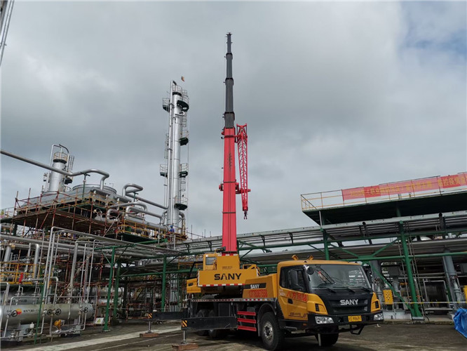 路桥区吊具、钢板、枕木等耗材需要单独付费吗？