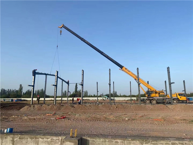 路桥区夜间、节假日作业是否有加价？加价比例多少？